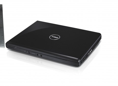 Dell Vostro 1220